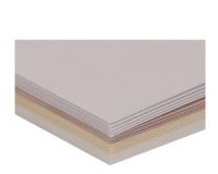 Coffret de correspondance, mariage