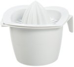 Presse-agrumes, en plastique