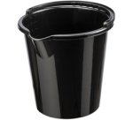 Seau 'VANCOUVER', rond, 10 litres