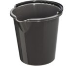 Seau 'VANCOUVER', rond, 10 litres