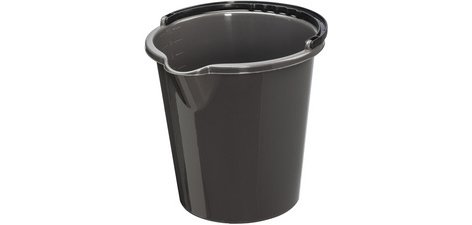 Emmer 'VANCOUVER', rond, 10 liter