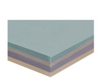 Coffret de correspondance naissance