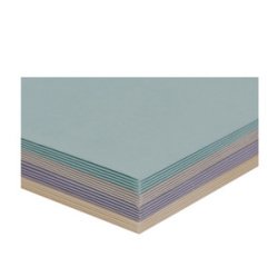 Doos voor correspondentie geboorte