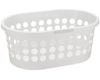 Wasmand SPRINGFIELD, 30 liter