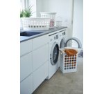 mand SPRINGFIELD, 25 liter, rond