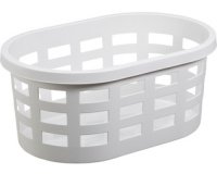 Wasmand BOSTON, 36,8 liter