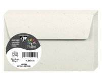 C6 Envelopes, Natura