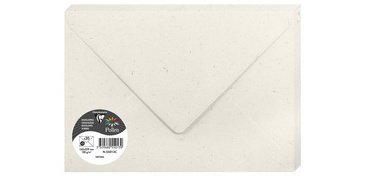 Enveloppes C5, Natura