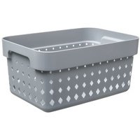 Opbergbak SEOUL BASKET S, PP