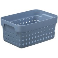 Opbergbak SEOUL BASKET S, PP
