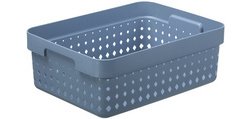 NGH Bac de rangement SEOUL BASKET M