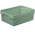 NGH Aufbewahrungskorb SEOUL BASKET M