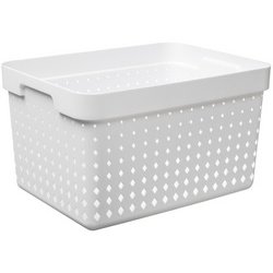 Opbergbak SEOUL BASKET L