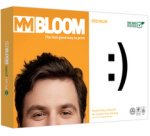 Papier multifonction PREMIUM, A4, 80 g/m2, blanc