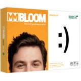 Papier multifonction PREMIUM, A4, 80 g/m2, blanc