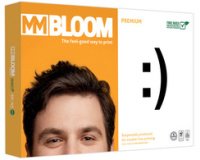 Papier multifonction PREMIUM, A4, 80 g/m2, blanc