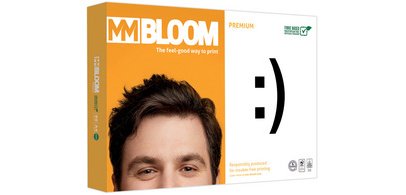 Papier multifonction PREMIUM, A4, 80 g/m2, blanc