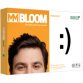 Papier multifonction PREMIUM, A4, 80 g/m2, blanc