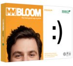 Papier multifonction PREMIUM, A3, 80 g/m2, blanc