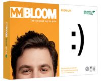Papier multifonction PREMIUM, A3, 80 g/m2, blanc