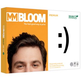 Papier multifonction PREMIUM, A3, 80 g/m2, blanc