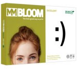 Papier multifonction EXCELLENT, A3, 80 g/m2, blanc