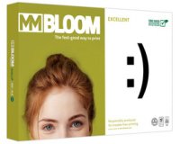 Papier multifonction EXCELLENT, A3, 80 g/m2, blanc