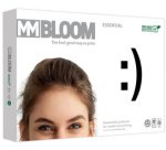 Papier multifonction ESSENTIAL, A4, 80 g/m2, blanc