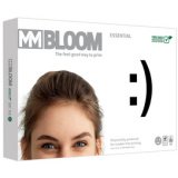 Papier multifonction ESSENTIAL, A4, 80 g/m2, blanc