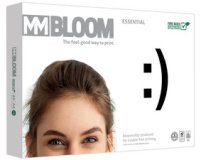 Papier multifonction ESSENTIAL, A4, 80 g/m2, blanc