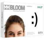 Papier multifonction ESSENTIAL, A3, 80 g/m2, blanc