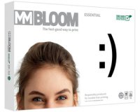 Papier multifonction ESSENTIAL, A3, 80 g/m2, blanc