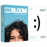 Papier multifonction SMART, A4, 80 g/m2, blanc