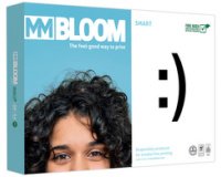 Papier multifonction SMART, A4, 80 g/m2, blanc