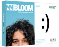 Papier multifonction SMART, A3, 80 g/m2, blanc