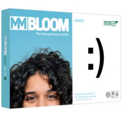 Papier multifonction SMART, A3, 80 g/m2, blanc