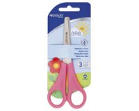 Ciseaux de bricolage pour enfants