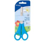 Ciseaux de bricolage pour enfants