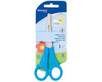Ciseaux de bricolage pour enfants