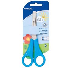 Ciseaux de bricolage pour enfants