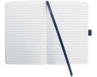 Carnet Jolie Impress, similicuir, A6