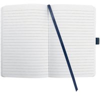 Carnet Jolie Impress, similicuir, A6