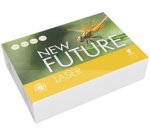 Papier multifonction, A5, 80 g/m2, blanc