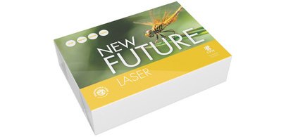 Papier multifonction, A5, 80 g/m2, blanc