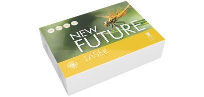 Papier multifonction, A5, 80 g/m2, blanc