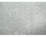 Carton pailleté, 500 x 700 m, 300 g/m2