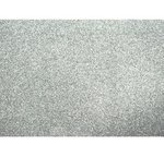 Karton met glitter, 500 x 700 mm, 300 g/m²