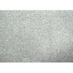 Karton met glitter, 500 x 700 mm, 300 g/m²