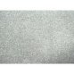 Karton met glitter, 500 x 700 mm, 300 g/m²