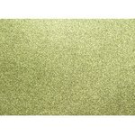 Carton pailleté, 500 x 700 m, 300 g/m2